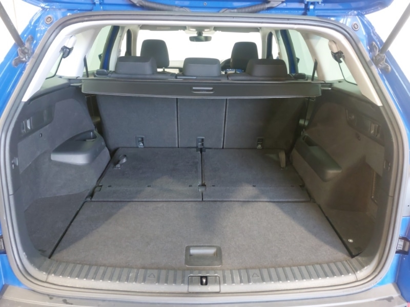 Used Skoda Kodiaq 2022 for sale - 77467238: Photo 8