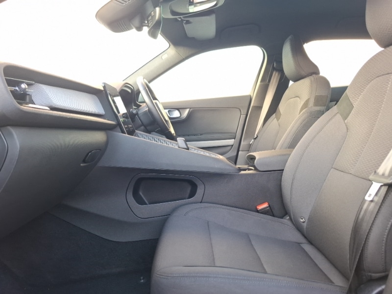 Used Polestar Polestar 2 2023 for sale - 76854214: Photo 5