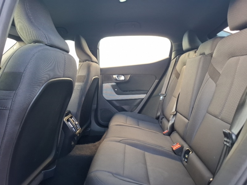 Used Polestar Polestar 2 2023 for sale - 76854214: Photo 6