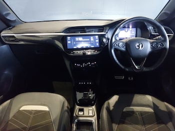 Used Vauxhall Corsa 2023 for sale - 78756626: Photo