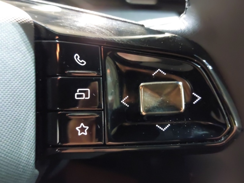 Used MG MG3 2024 for sale - 76695179: Photo 12