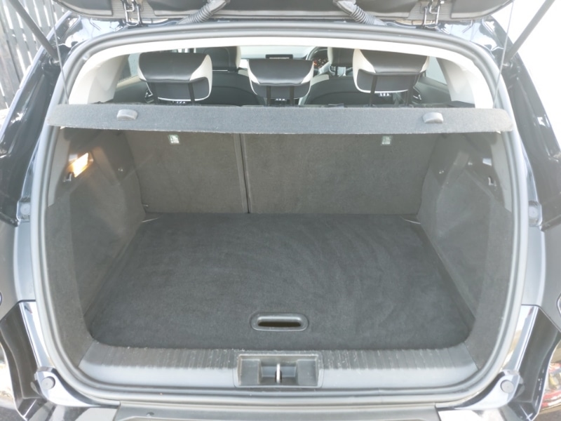 Used Renault Captur 2022 for sale - 77983162: Photo 8