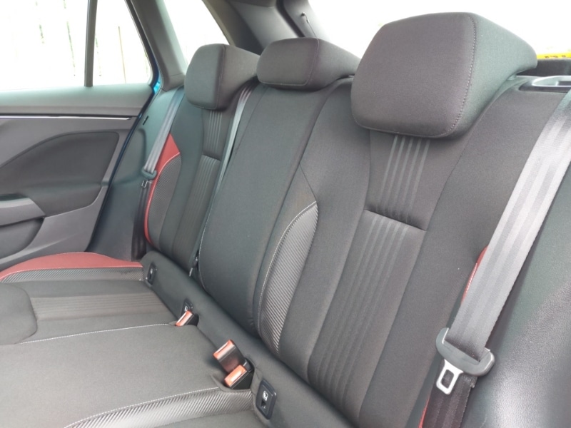 Used Skoda Kamiq 2023 for sale - 76358590: Photo 6