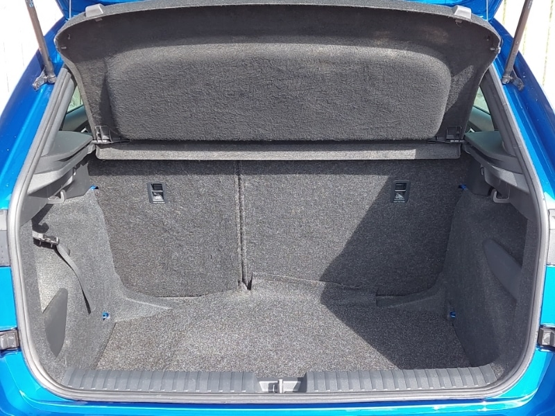 Used Skoda Kamiq 2023 for sale - 76358590: Photo 8