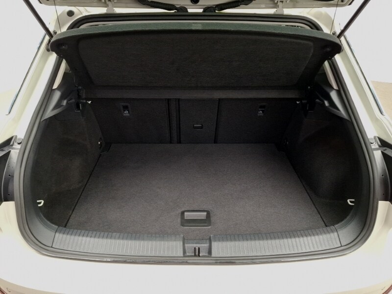 Used Volkswagen T-Roc 2022 for sale - 77875305: Photo 8