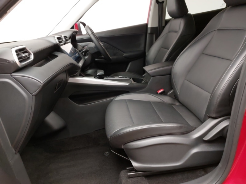 Used MG MG ZS 2024 for sale - 77115294: Photo 5