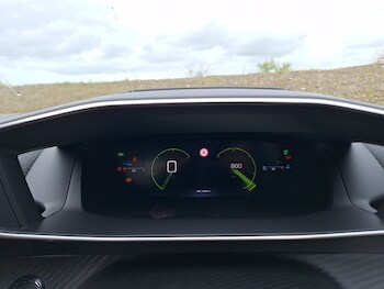 Used Peugeot 208 2026 for sale - 78274880: Photo