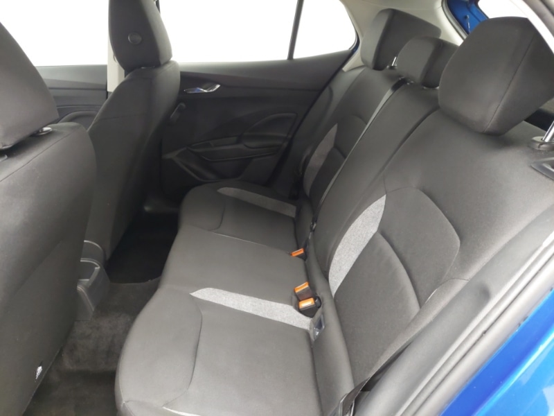 Used Skoda Fabia 2022 for sale - 77580772: Photo 6