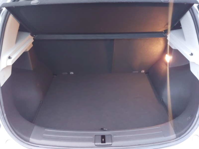 Used MG MG ZS 2023 for sale - 76682797: Photo 8