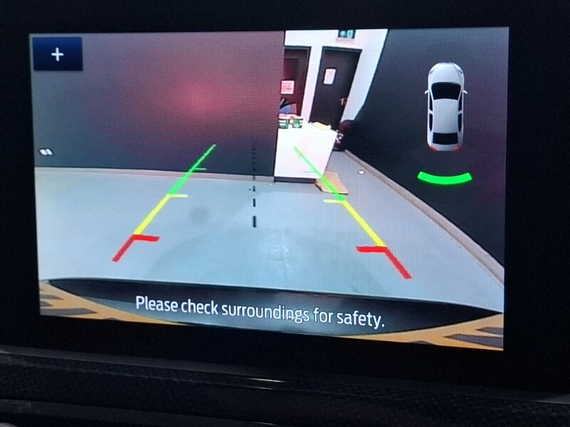 Used Ford Kuga 2022 for sale - 77184595: Photo 11