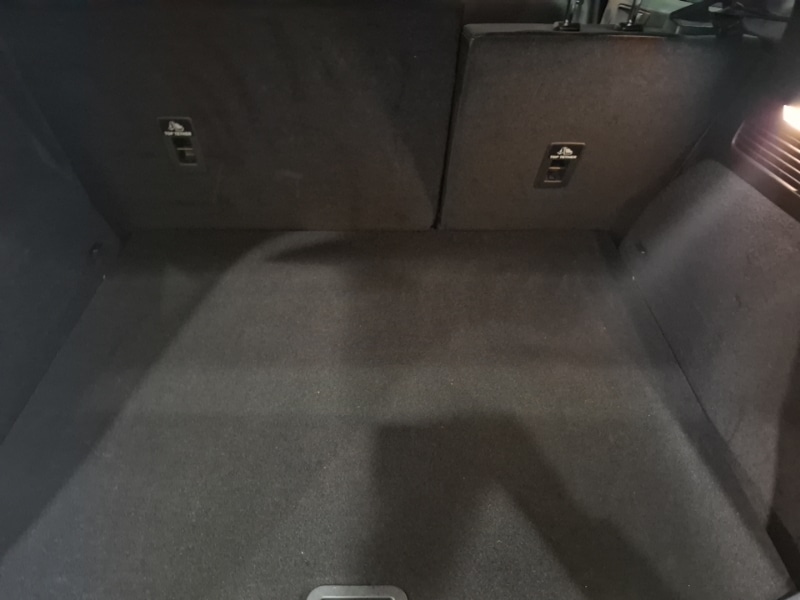 Used Ford Kuga 2022 for sale - 77184595: Photo 8