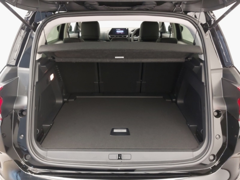 Used Citroen C5 Aircross 2025 for sale - 77998968: Photo 8