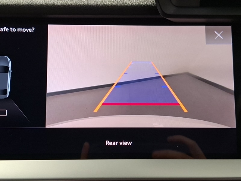 Used Audi A3 2022 for sale - 78032327: Photo 11