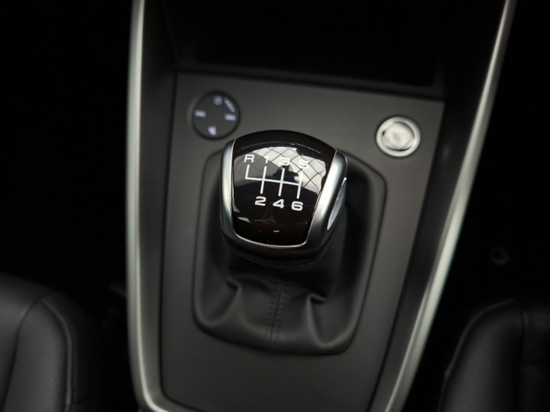 Used Audi A3 2022 for sale - 78032327: Photo 12