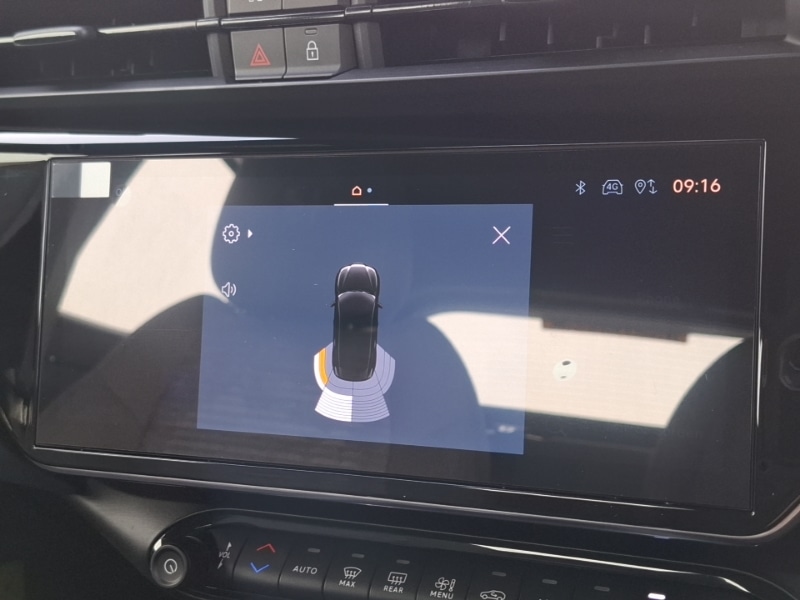 Used Alfa Romeo Junior 2025 for sale - 76444759: Photo 10