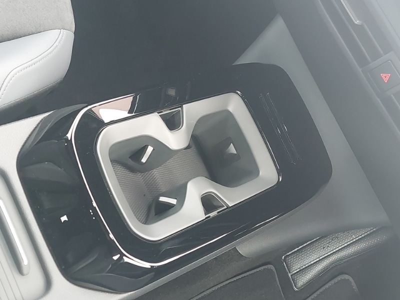 Used Volkswagen ID.5 2025 for sale - 77277969: Photo 11