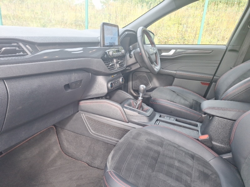 Used Ford Kuga 2023 for sale - 76407998: Photo 5