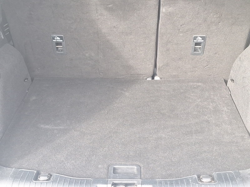 Used Ford Kuga 2023 for sale - 76407998: Photo 8