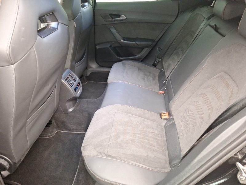 Used Cupra Formentor 2023 for sale - 76920813: Photo 6