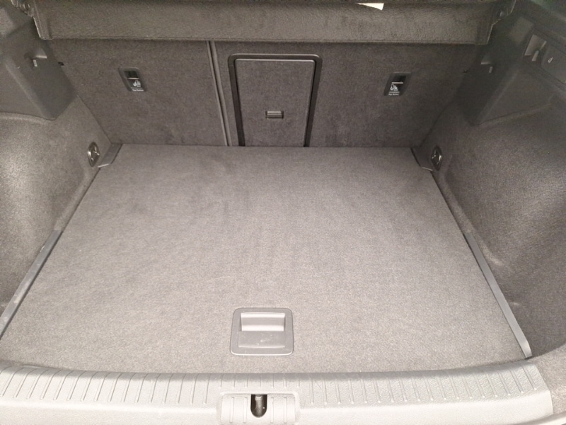 Used Cupra Formentor 2023 for sale - 76920813: Photo 8