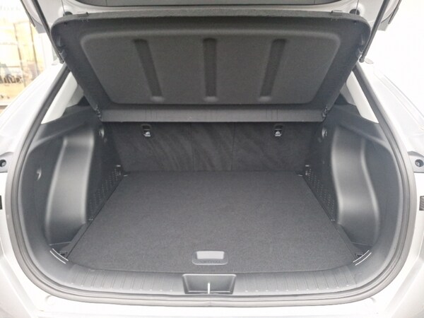 Used Hyundai KONA 2024 for sale - 76212614: Photo 8
