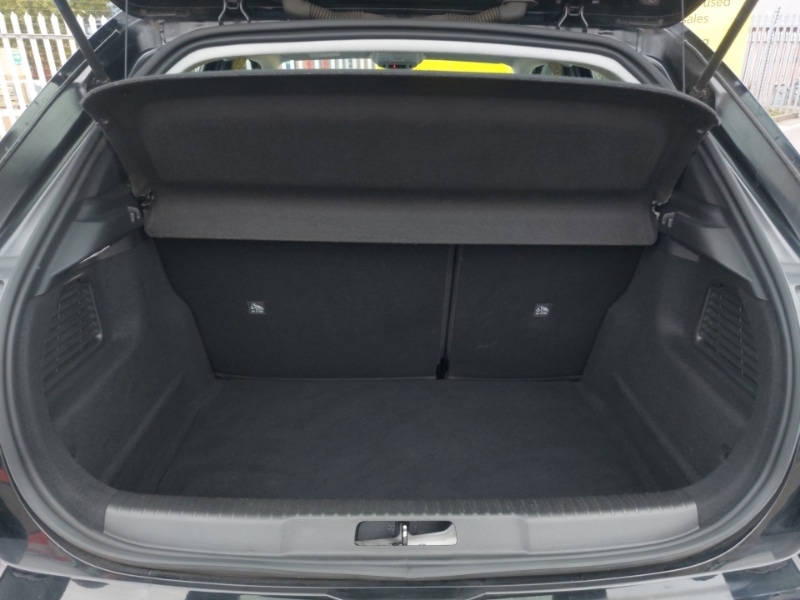 Used Vauxhall Mokka 2022 for sale - 76817038: Photo 8