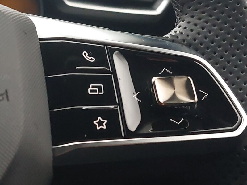 Used MG MG ZS 2024 for sale - 77975301: Photo 12