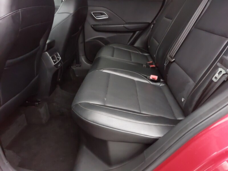 Used MG MG ZS 2024 for sale - 77975301: Photo 6