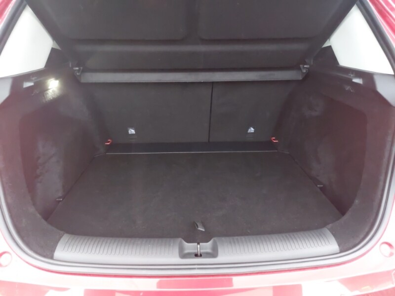 Used MG MG ZS 2024 for sale - 77975301: Photo 8