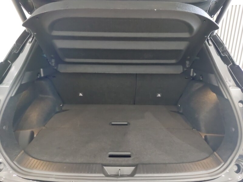 Used Nissan Qashqai 2022 for sale - 76817120: Photo 8