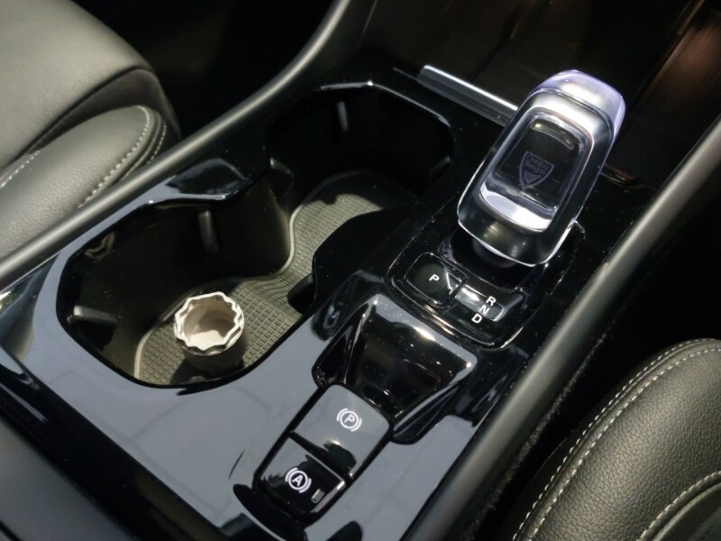 Used Volvo XC40 2024 for sale - 76571888: Photo 10