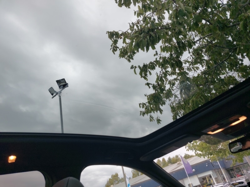 Used Nissan Qashqai 2024 for sale - 77266142: Photo 11