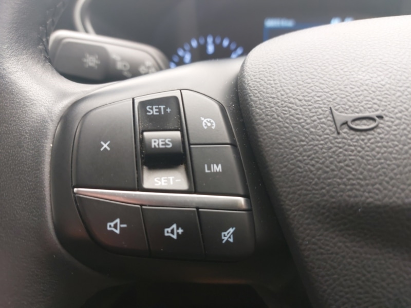 Used Ford Kuga 2021 for sale - 76656815: Photo 12