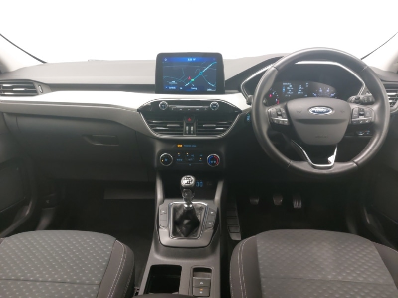 Used Ford Kuga 2021 for sale - 76656815: Photo 2