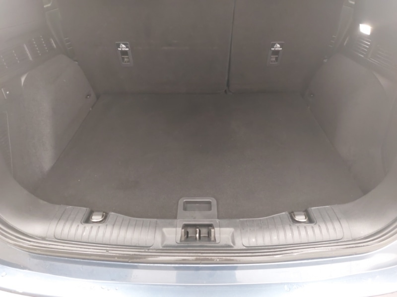 Used Ford Kuga 2021 for sale - 76656815: Photo 8