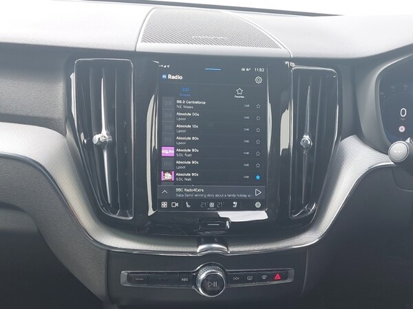Used Volvo XC60 2024 for sale - 76254370: Photo 10