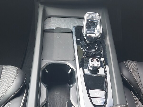 Used Volvo XC60 2024 for sale - 76254370: Photo 11