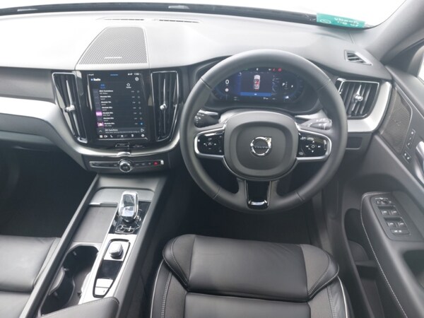 Used Volvo XC60 2024 for sale - 76254370: Photo 7