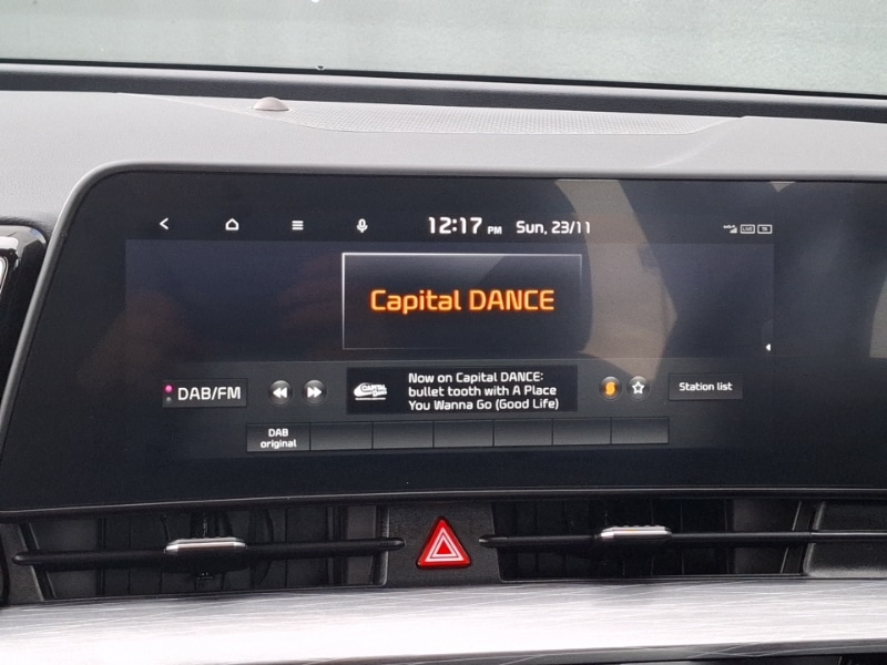 Used Kia Sportage 2025 for sale - 77150648: Photo 11