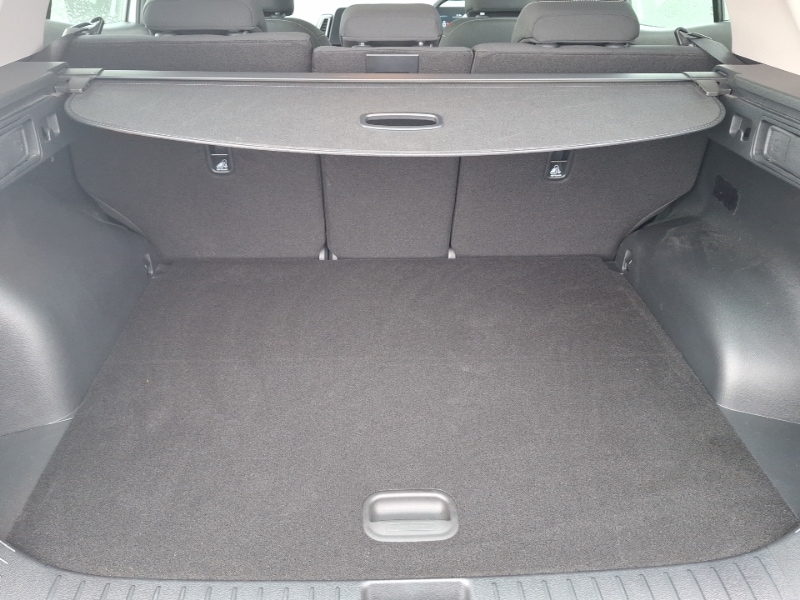 Used Kia Sportage 2025 for sale - 77150648: Photo 8