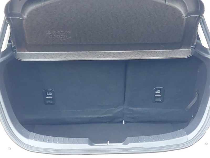 Used Mazda Mazda2 2023 for sale - 76700516: Photo 8