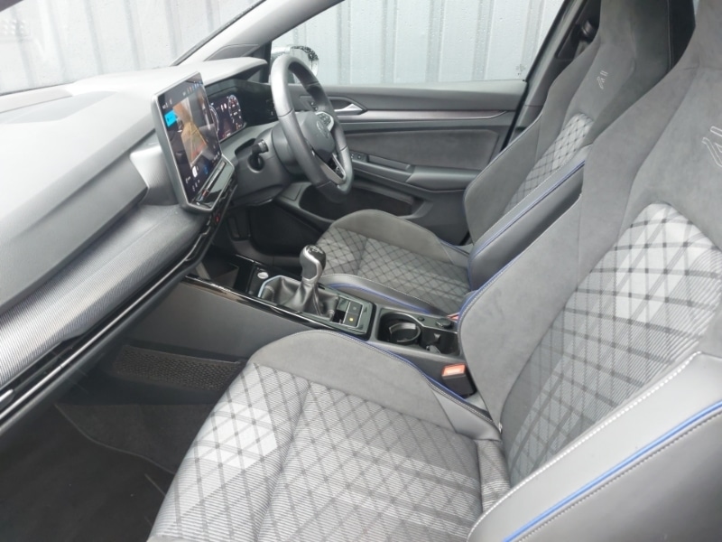 Used Volkswagen Golf 2024 for sale - 78055004: Photo 5