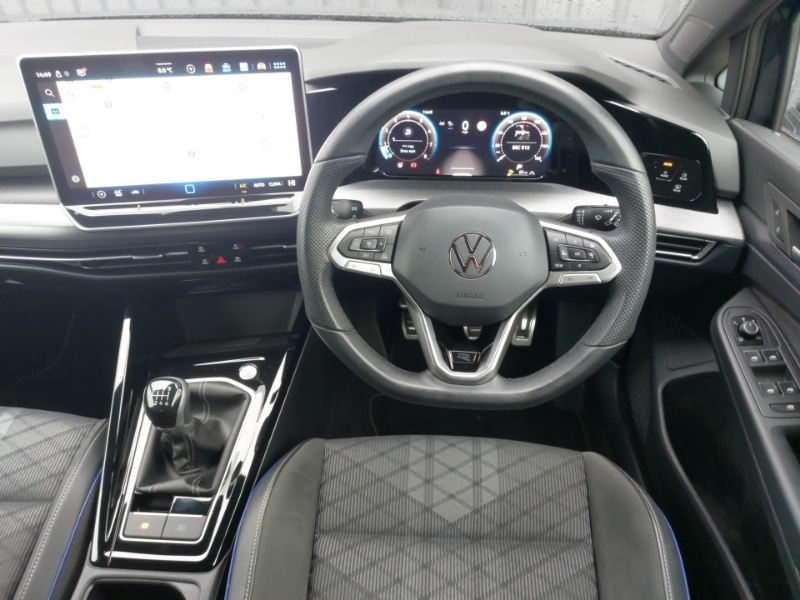 Used Volkswagen Golf 2024 for sale - 78055004: Photo 7