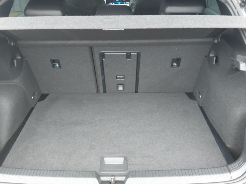 Used Volkswagen Golf 2024 for sale - 78055004: Photo 8