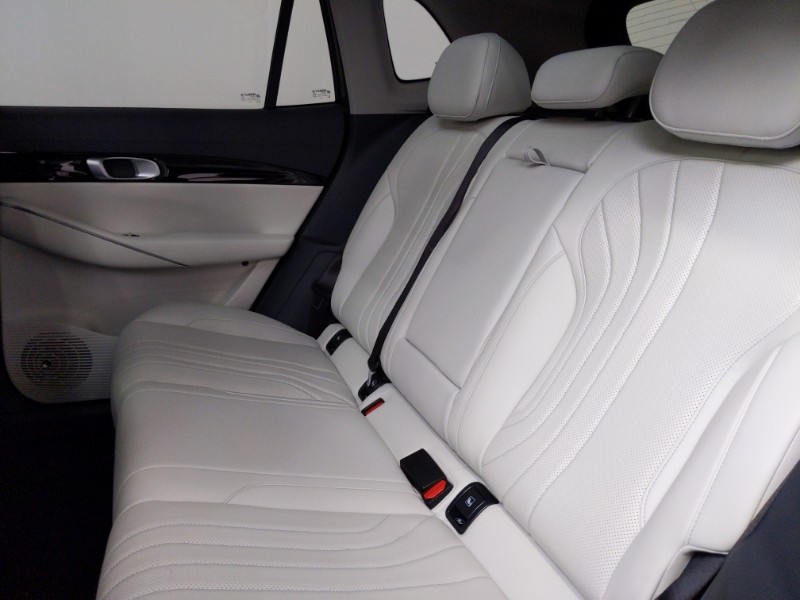 Used Geely Geely EX5 2025 for sale - 78126683: Photo 6