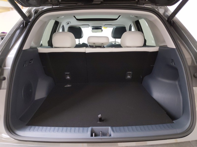 Used Geely Geely EX5 2025 for sale - 78126683: Photo 8