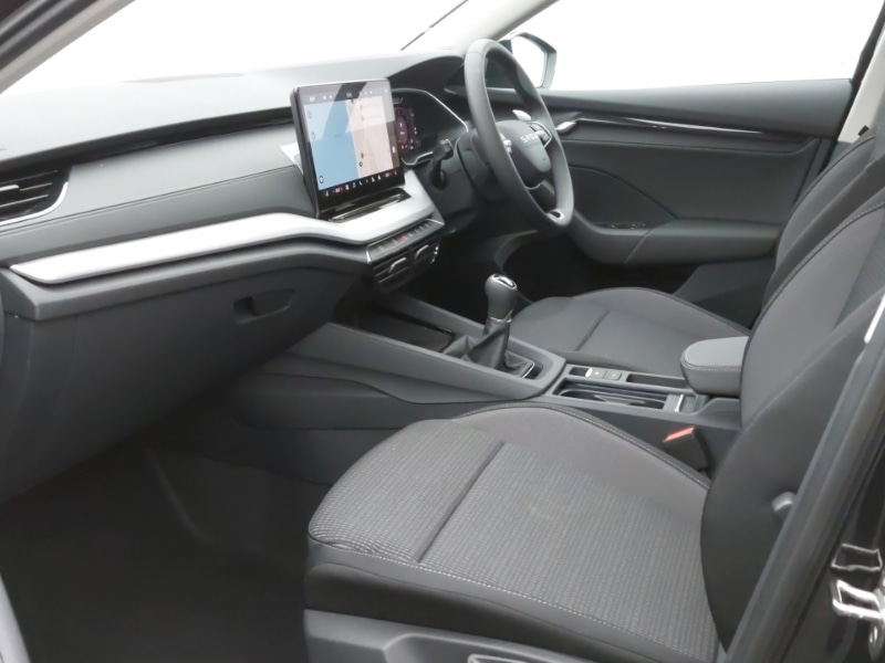 Used Skoda Octavia 2025 for sale - 77122947: Photo 5