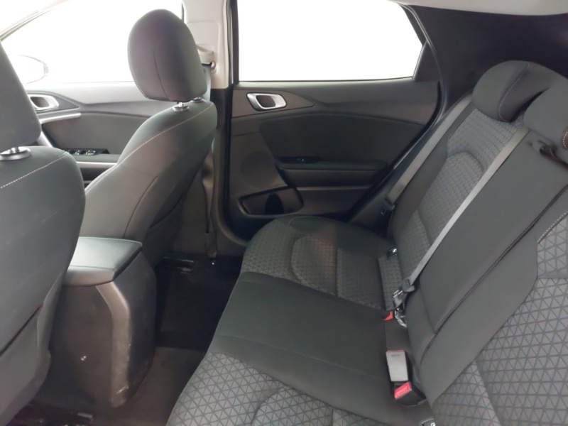 Used Kia XCeed 2020 for sale - 77142884: Photo 6