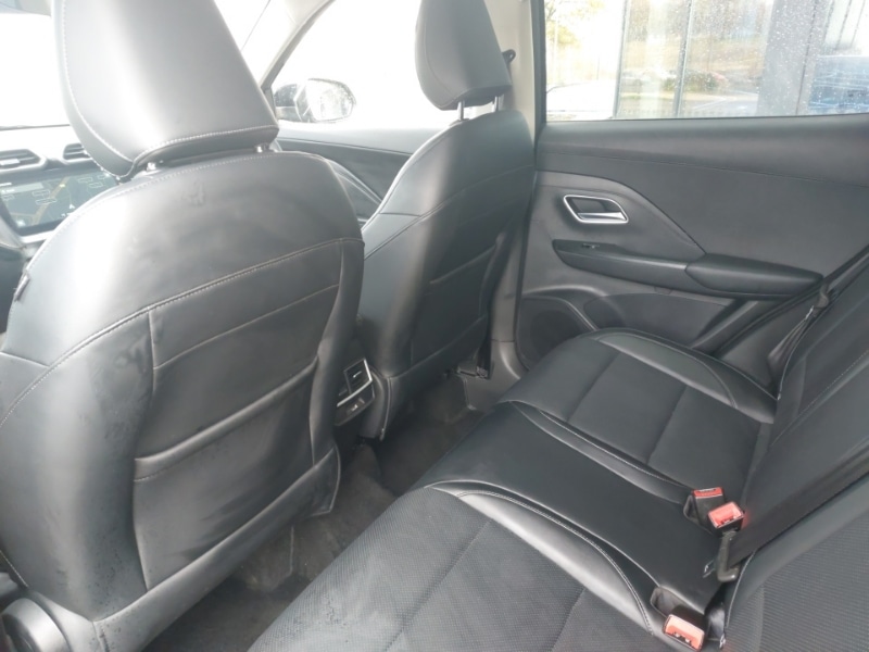 Used MG MG ZS 2024 for sale - 77330072: Photo 6