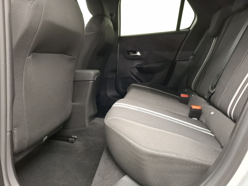 Used Vauxhall Corsa 2025 for sale - 77242197: Photo 6